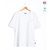 theim-tshirt-mixte-blanc-broderie-saucisse-4-1500x1700