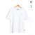 theim-tshirt-mixte-blanc-broderie-apostrophe-4-1500x1700
