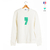 theim-sweat-mixte-ivoire-ecusson-apostrophe-5-1500x1700