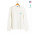 theim-sweat-mixte-ivoire-broderie-apostrophe-4-1500x1700