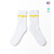theim-chaussettes-mixte-sport-rayure-soleil-1500x1700