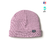 theim-bonnet-laine-merinos-recycle-parme-1500x1700