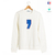 theim-sweat-mixte-ivoire-ecusson-apostrophe-bleu-rouge-1500x1700