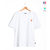 theim-tshirt-mixte-blanc-broderie-bretzel-5-1500x1700
