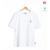 theim-tshirt-mixte-blanc-broderie-mannele-1500x1700