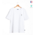 theim-tshirt-mixte-blanc-broderie-vin-rouge-1500x1700