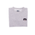 theim-t-shirt-alsacienne-gris-enfant-mixte-1000-x-1000-px