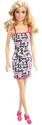 Jouet-Mattel-Barbie-Chic2-zoom