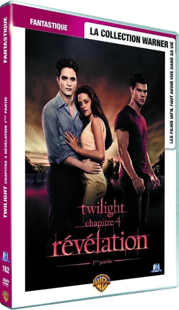 film-dvd-fantastique-Twilight-Chapitre-4-Revelation-1ere-partie-zoom