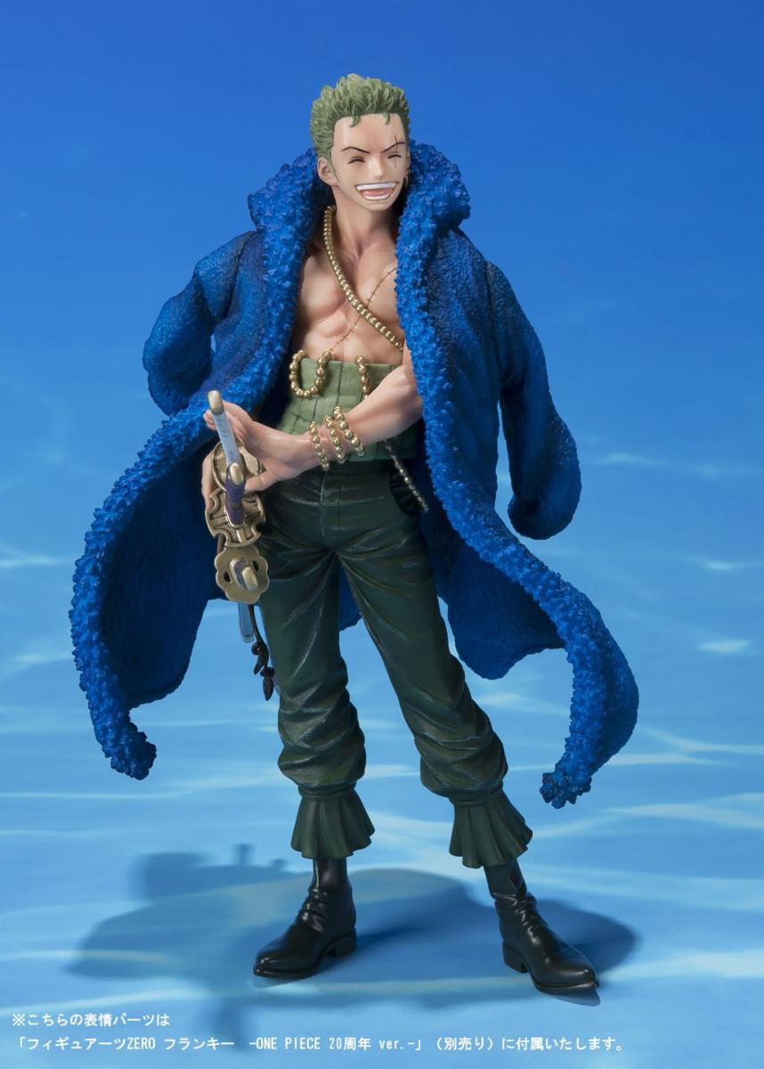 figurine-one-piece-figuarts-zero-Roronoa-Zoro-Version-20eme-Anniversaire-4-z