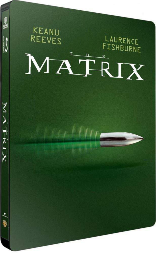 film-fantastique-blu-ray-Matrix-SteelBook-zoom