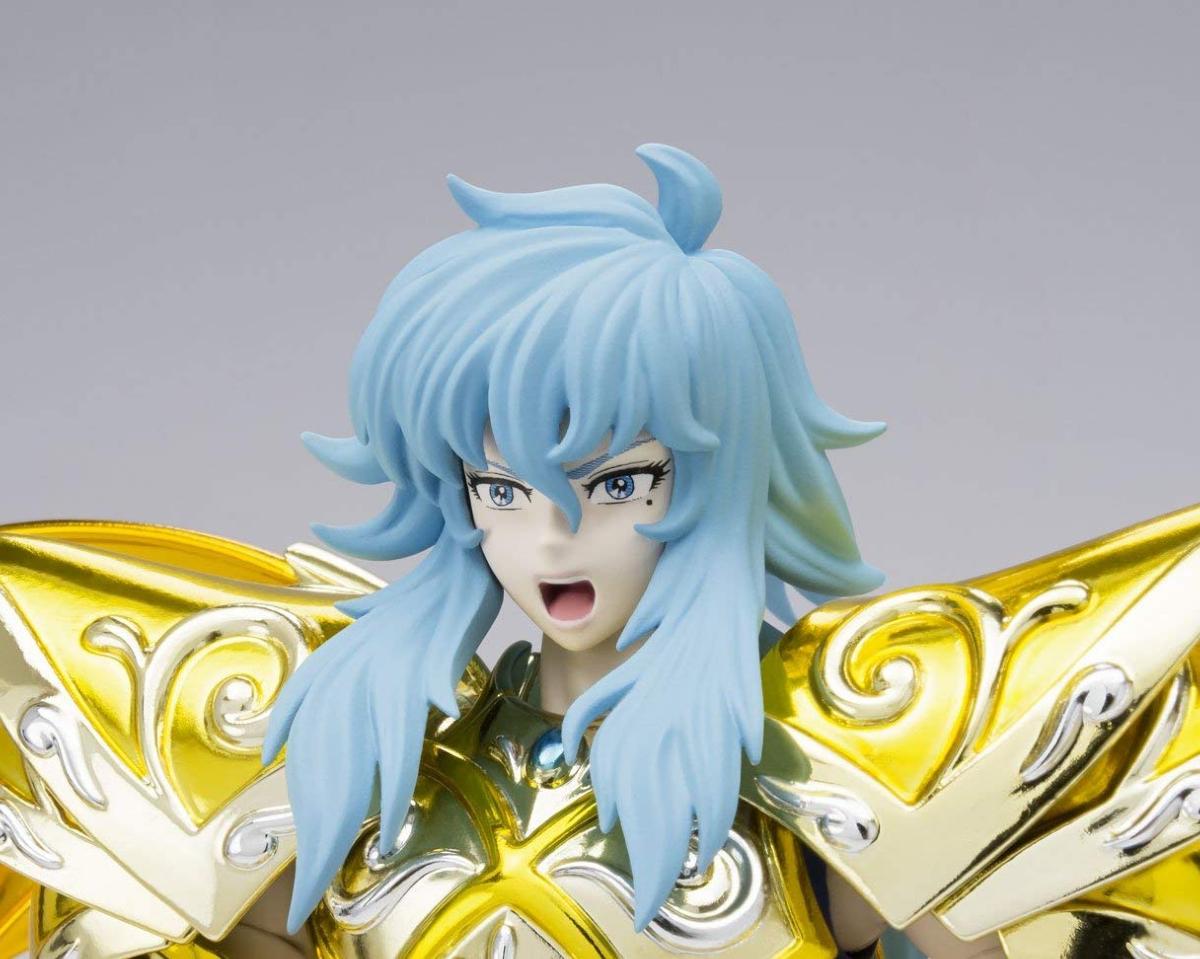 Figurine-Saint-Seiya-les-chevaliers-du-zodiaque-Myth-cloth-Ex-Poissons-Or-so