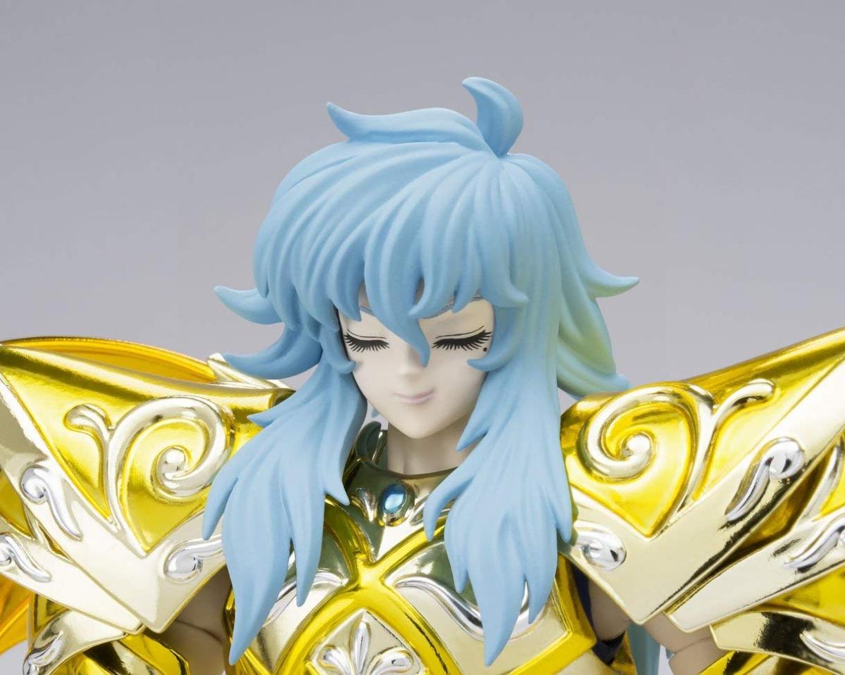 Figurine-Saint-Seiya-les-chevaliers-du-zodiaque-Myth-cloth-Ex-Poissons-Or-so