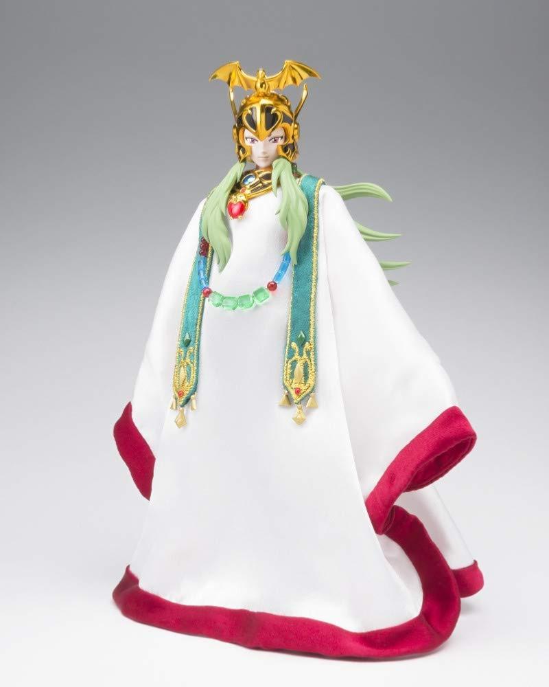 Figurine-Saint-Seiya-chevaliers-zodiaque-Myth-cloth-Ex-Grand-Pope-Shion-2-zo