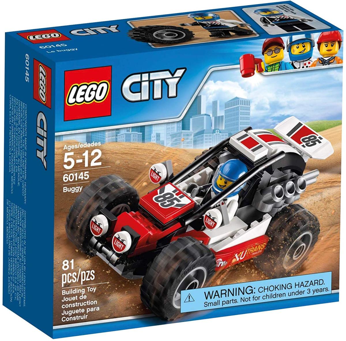 Jouet-LEGO-60145-City-Le-Buggy-1-zoom