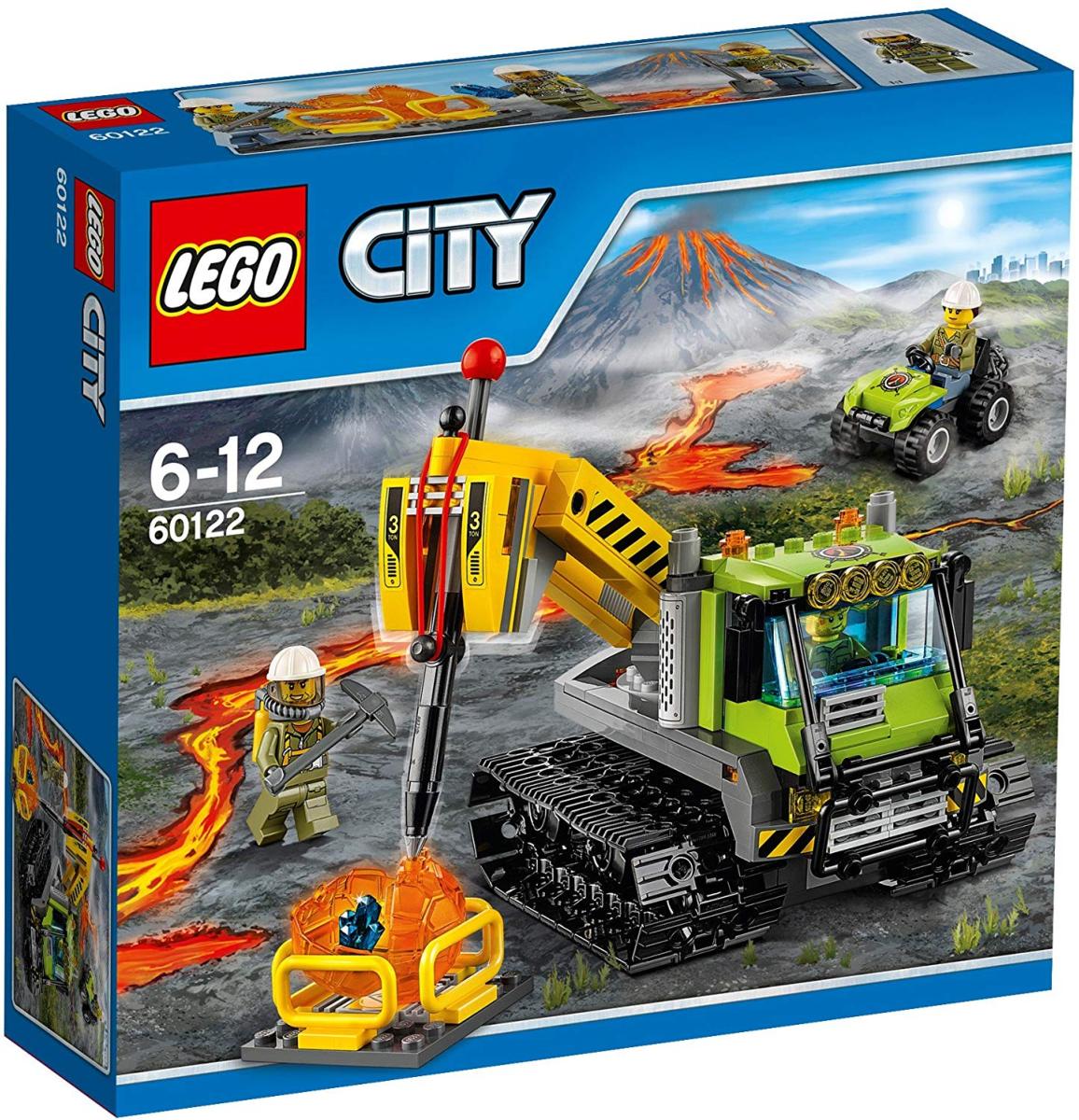 Jouet-Lego-60122-La-Foreuse-a-chenilles-1-zoom