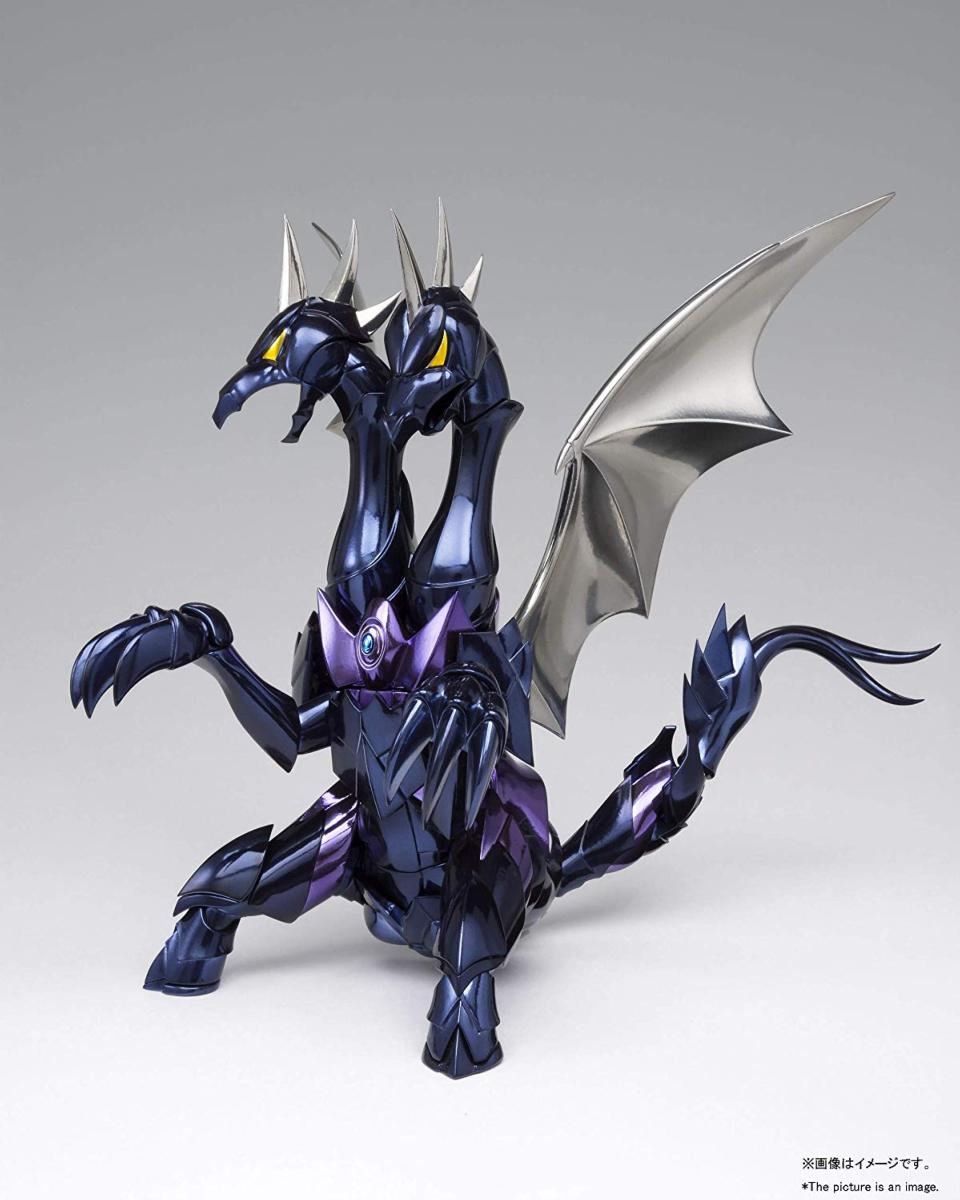 Figurine-Saint-Seiya-les-chevaliers-du-zodiaque-Myth-cloth-Ex-Siegfried-Alph