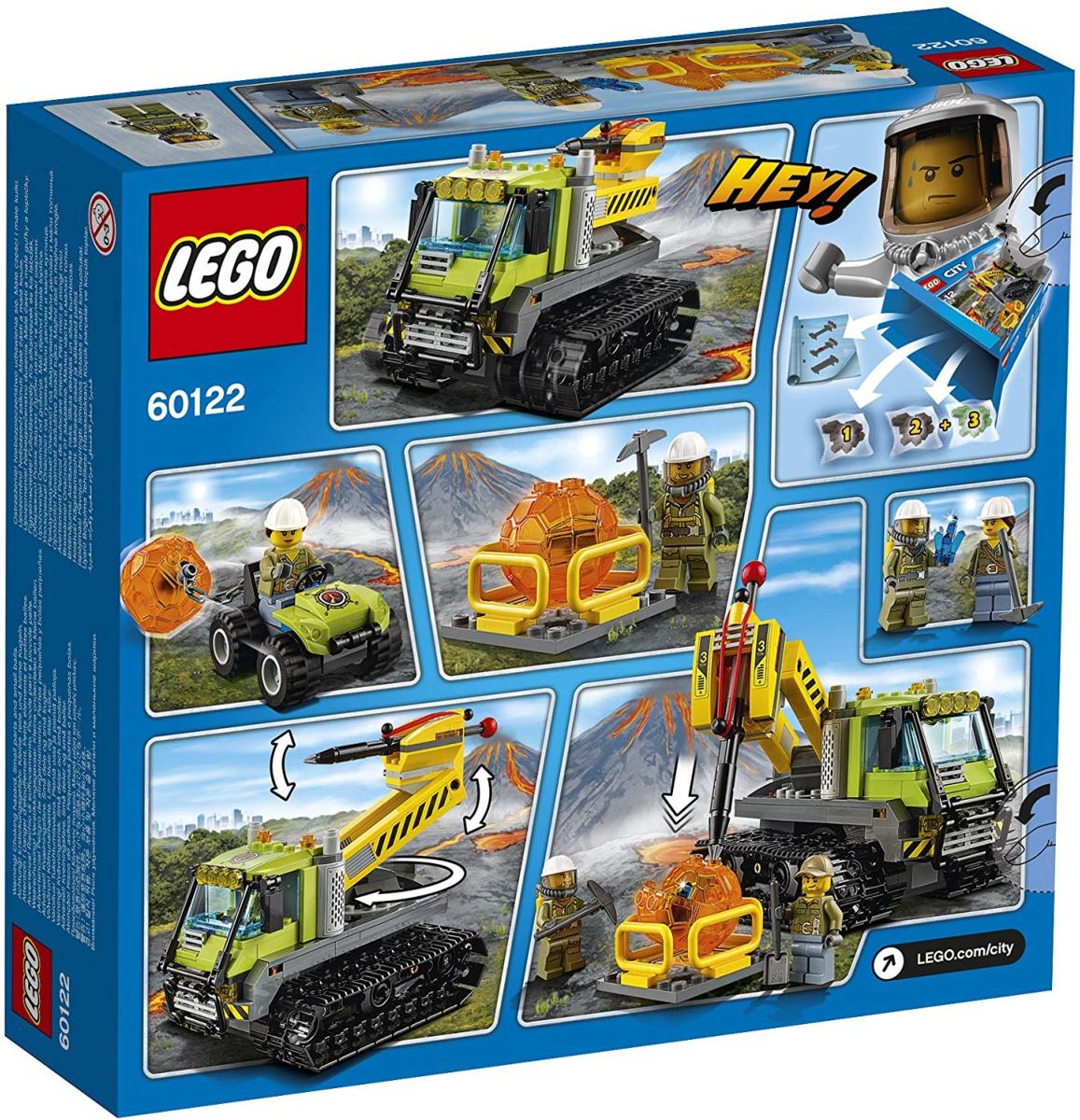 Jouet-Lego-60122-La-Foreuse-a-chenilles-2-zoom