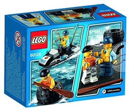 Jouet-LEGO-60126-City-L-Evasion-du-Bandit-en-Pneu-2-zoom