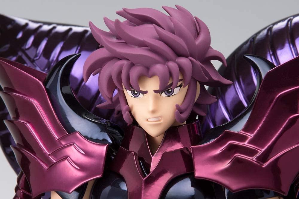 Figurine-Saint-Seiya-Chevaliers-Zodiaque-Myth-Cloth-Queen-Alraune-Hades-5-zo