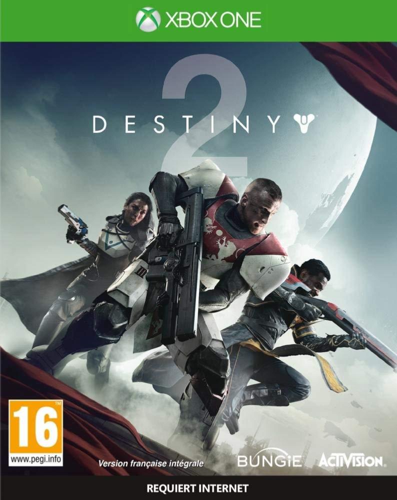 jeux-video-Destiny-Destiny-2-jeu-xbox-One-zoom
