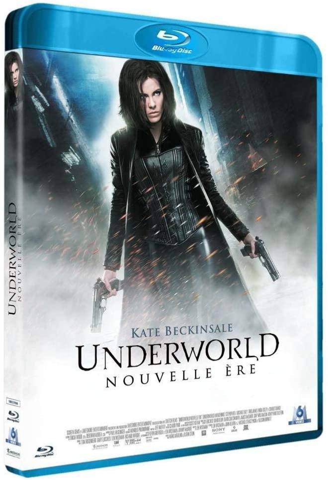 film-fantastique-blu-ray-Underworld-4-nouvelle-ere-zoom