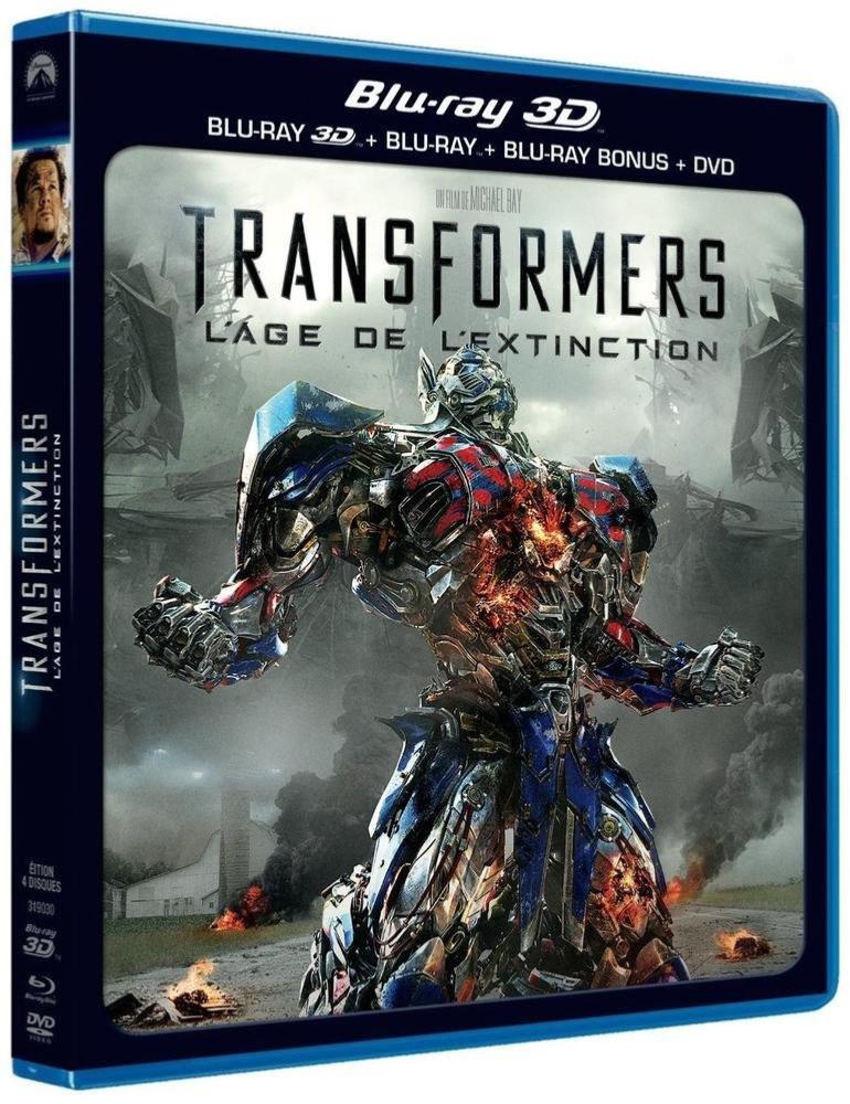 film-fantastique-blu-ray-Transformers-l-age-de-l-extinction-3D-zoom