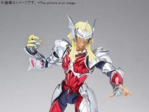 Figurine-Saint-Seiya-les-chevaliers-du-zodiaque-Myth-cloth-Ex-Hagen-Beta-7-z