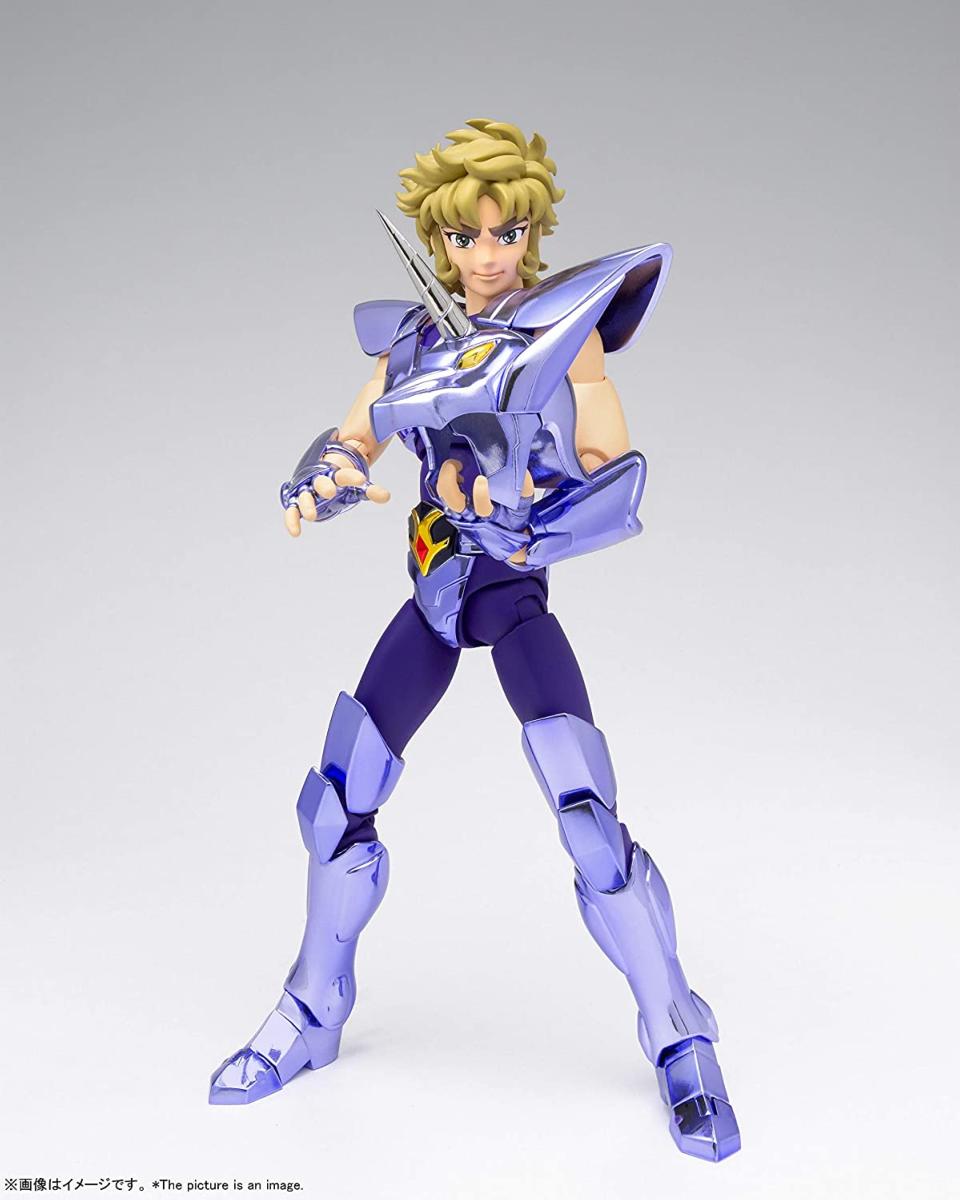 Figurine-Saint-Seiya-chevaliers-zodiaque-Myth-cloth-Revival-Licorne-Jabu-5-z