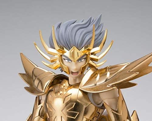 Figurine-Saint-Seiya-chevaliers-zodiaque-Myth-cloth-Ex-Cancer-Or-OCE-6-zoom