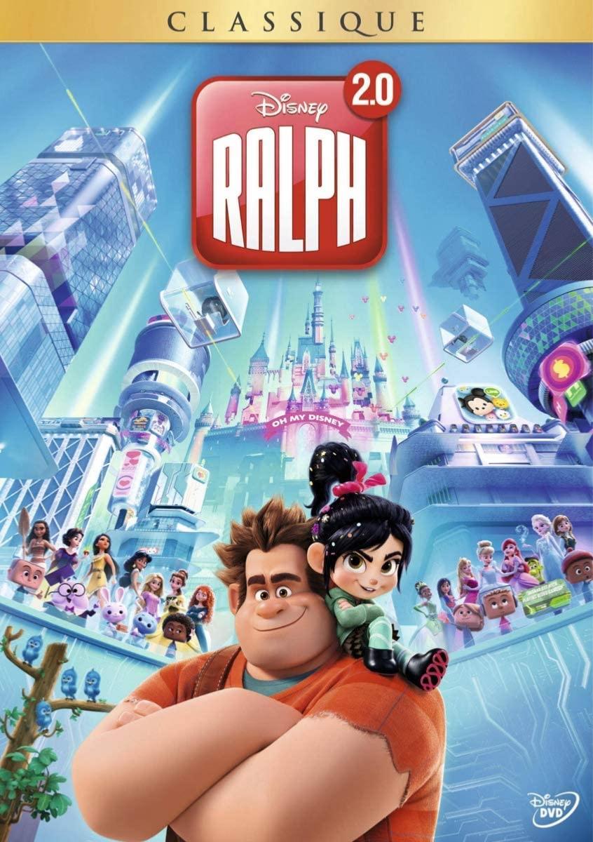 film-dvd-anime-Disney-Ralph-2-0-zoom