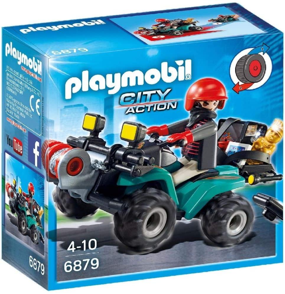 Jouet-playmobil-6879-Quad-avec-treuil-et-bandits-zoom