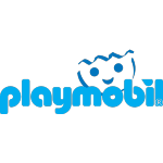 playmobil-logo