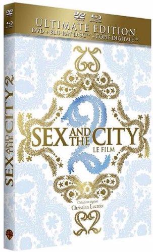 film-blu-ray-dvd-comedie-sex-and-the-city-2-zoom