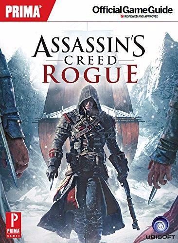 livre-jeux-video-Guide-Assassin-s-Creed-Rogue-zoom