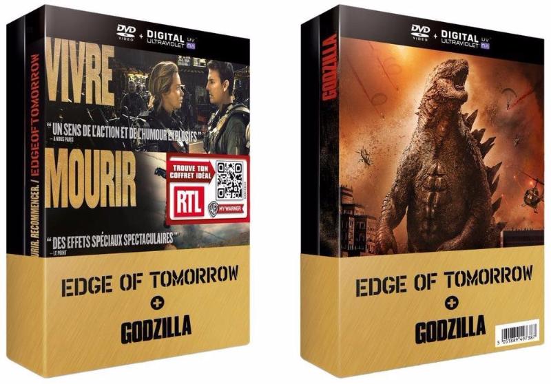 film-dvd-action-fantastique-edge-of-tomorrow-Godzilla-zoom