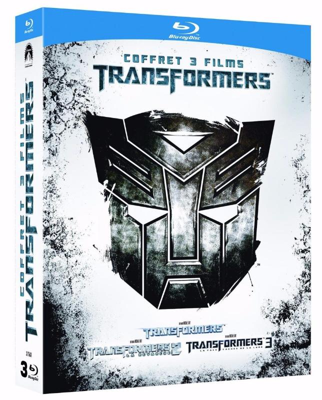 film-fantastique-blu-ray-trilogie-transformers-zoom