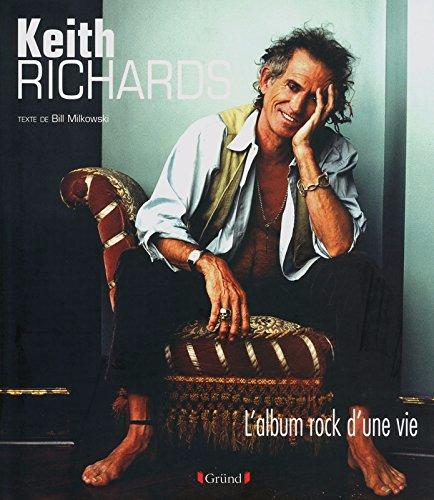 Livre-Keith-Richards-1-zoom