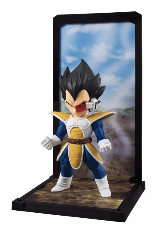 Figurine-Dragon-Ball-Buddies-Vegeta-2-zoom