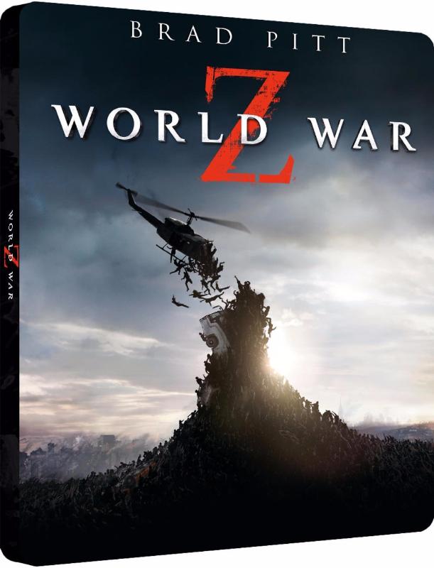 film-blu-ray-3D-dvd-world-war-Z-brad-pitt-zoom