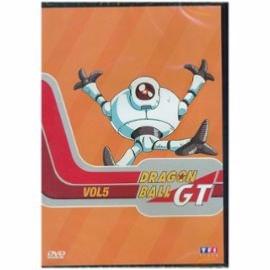 film-dvd-anime-Dragon-Ball-Gt-Vol-5-Episode-17-a-20-zoom