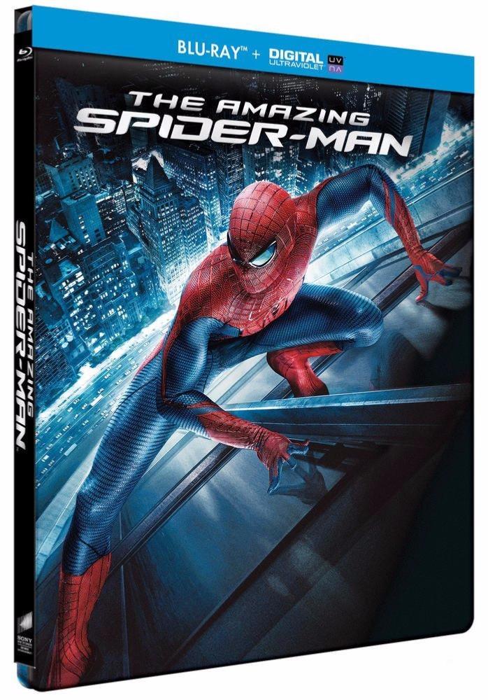 Film-Fantastique-blu-ray-the-amazing-spider-man-steelbook-zoom