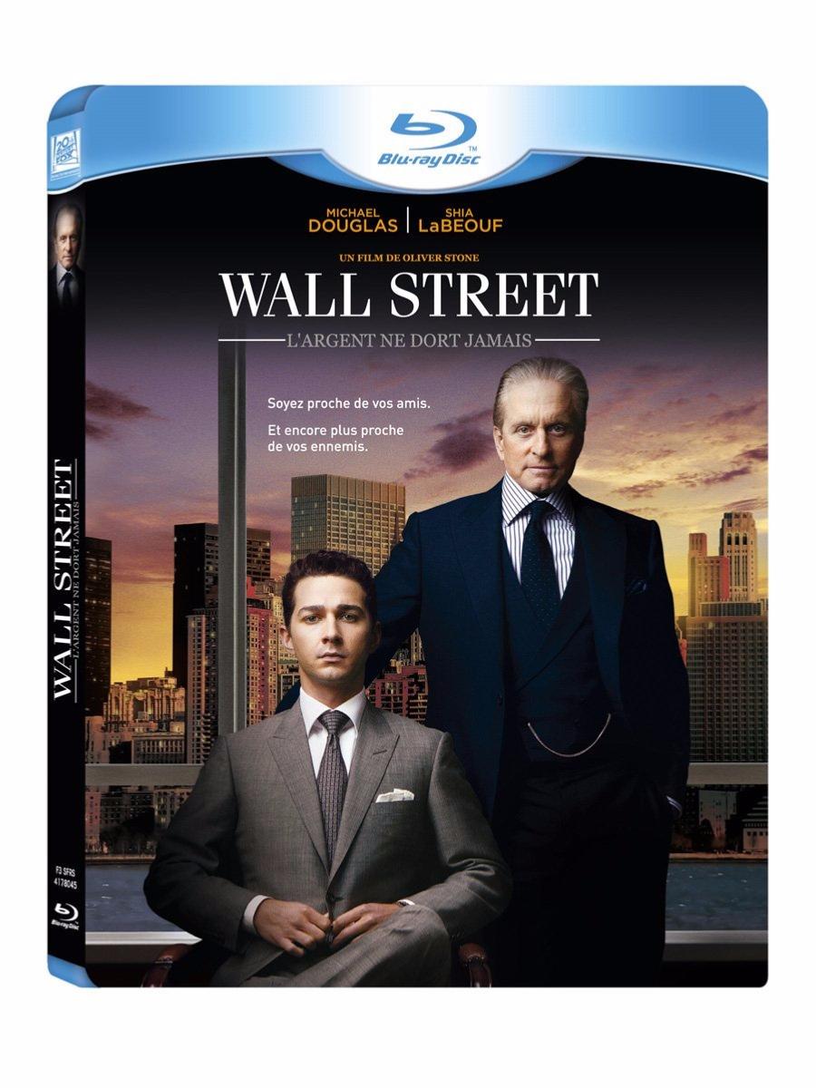 film-blu-ray-action-Wall-Street-L-argent-ne-dort-jamais-zoom