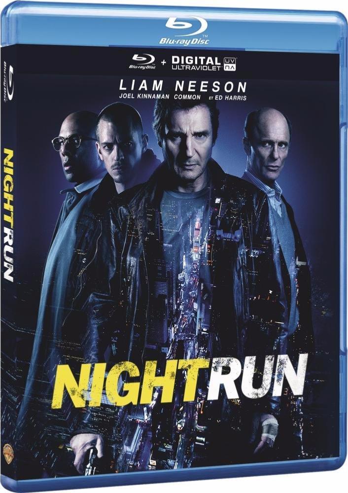film-blu-ray-action-Night-Run-zoom