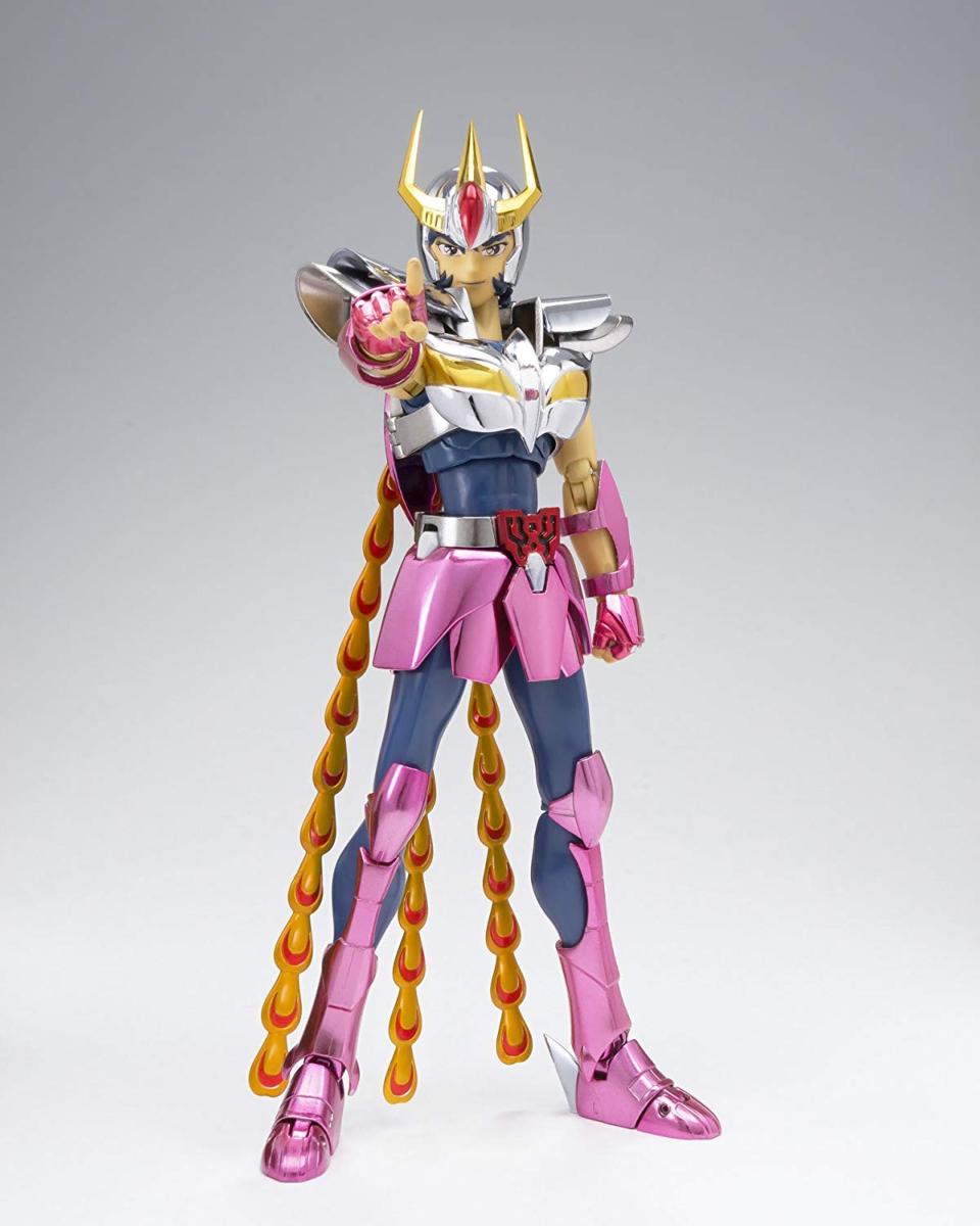 Figurine-Saint-Seiya-les-chevaliers-du-zodiaque-Myth-cloth-Phenix-ikki-reviv