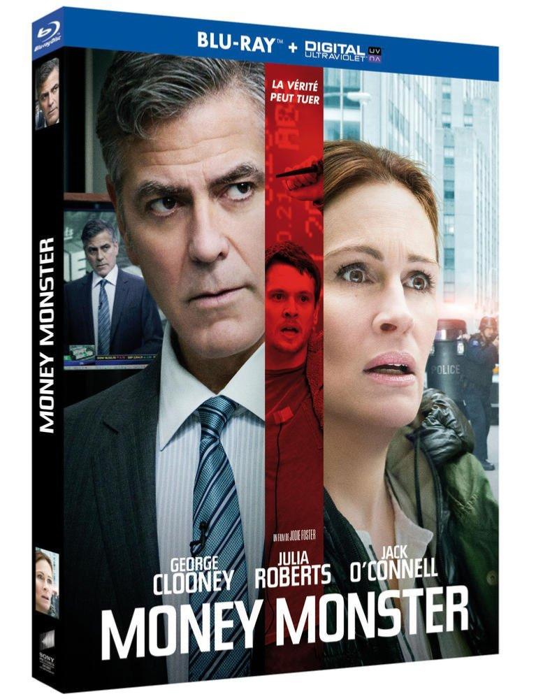 film-blu-ray-drame-Money-Monster-1-zoom