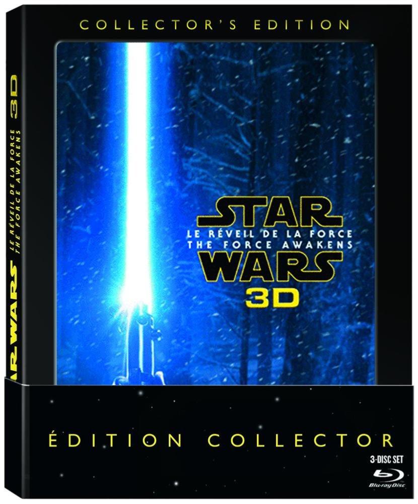 film-fantastique-blu-ray-Star-Wars-Le-Reveil-de-la-Force-3D-zoom