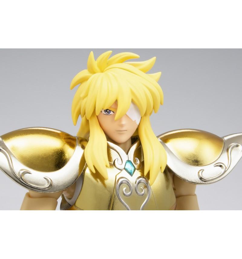 Figurine-Saint-Seiya-chevaliers-du-zodiaque-Myth-cloth-Ex-Verseau-Hyoga-5-zo