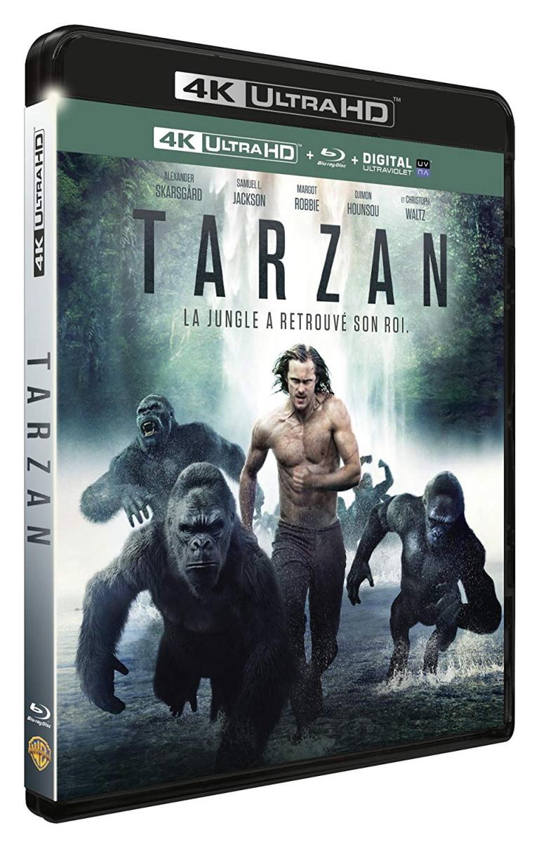 film-fantastique-blu-ray-4K-Tarzan-zoom