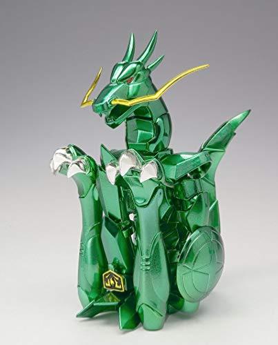 Figurine-Saint-Seiya-chevaliers-zodiaque-Myth-cloth-Dragon-Shiryu-revival-3-